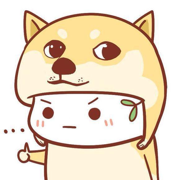 熊猫自助下单网站-快手粉丝1块1000粉|快手一元100攒怎么买|快手上热门
